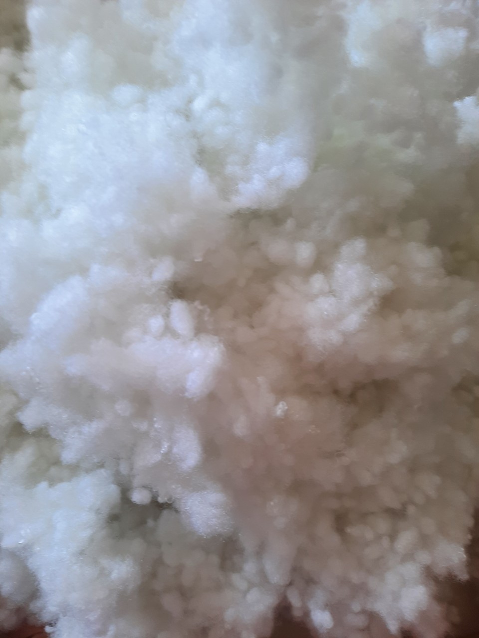 Gối kê cổ chữ u - món quà cho giấc ngủ ngon