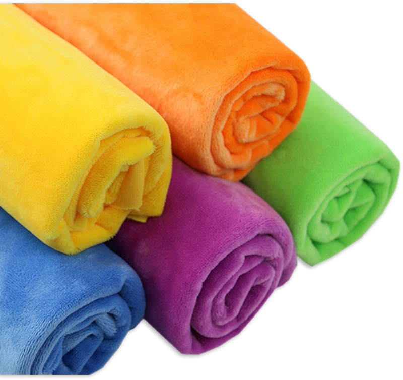 Gối kê cổ chữ u - món quà cho giấc ngủ ngon