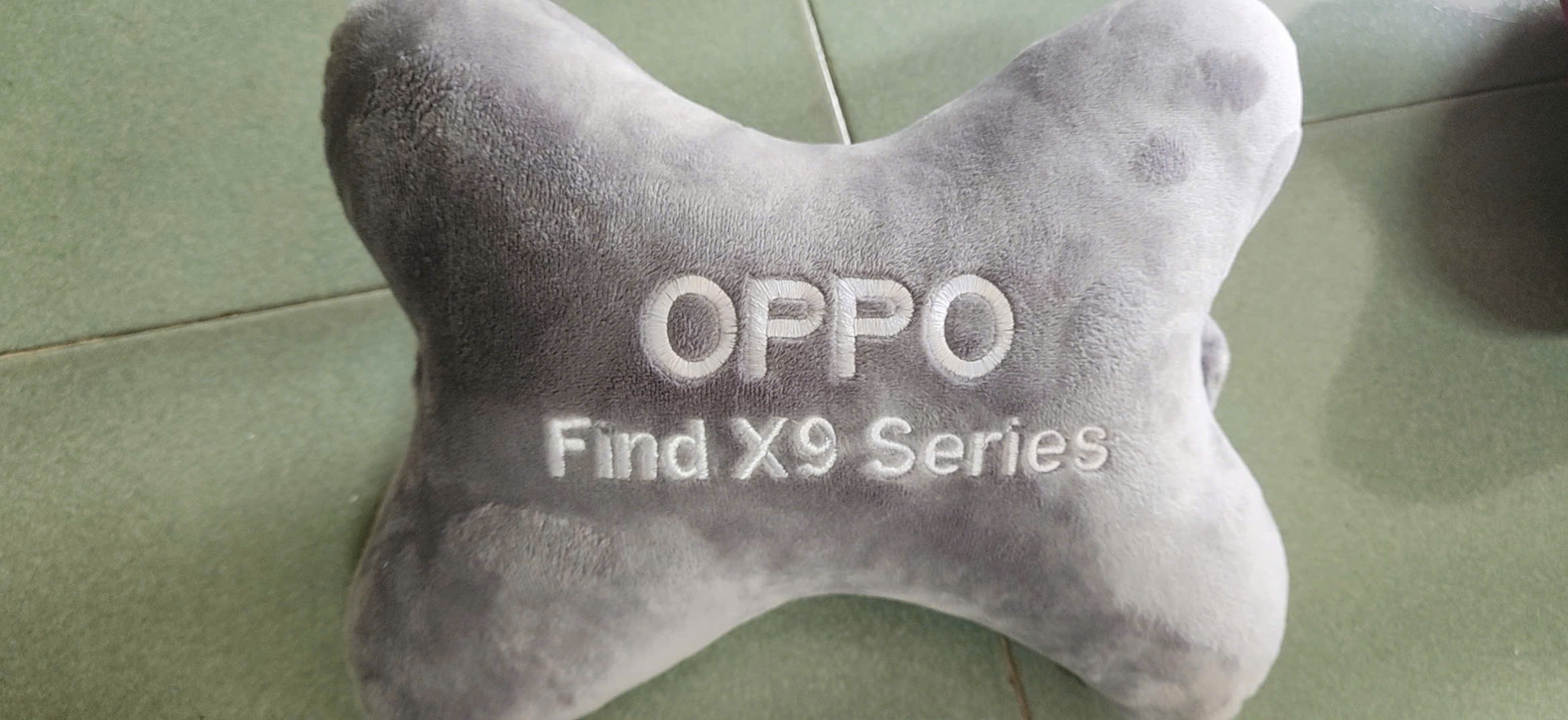 Goi-tua-co-o-to-goi-xe-hoi-in-theu-logo-gia-tot Gối tựa cổ ô tô gối xe hơi in thêu logo giá tốt