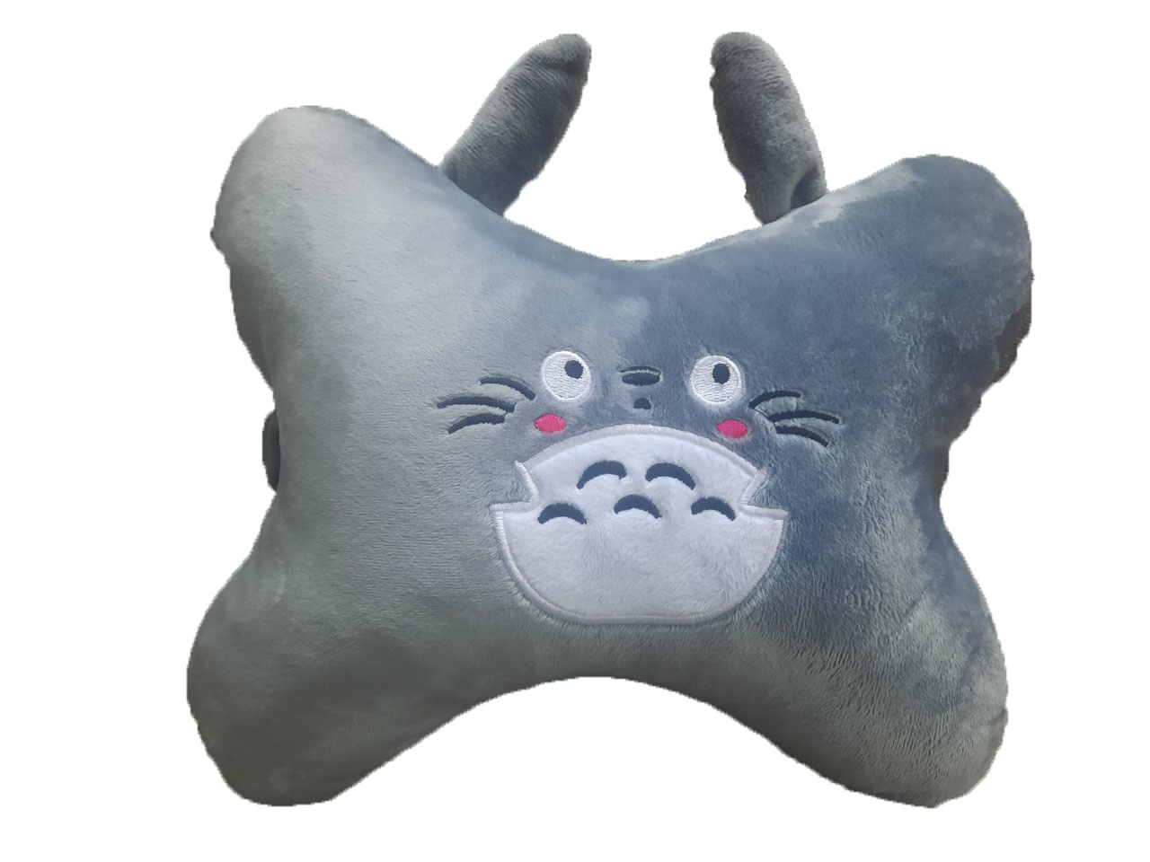 Goi-tua-co-o-to-goi-xe-hoi-in-theu-logo-gia-tot Gối tựa cổ ô tô gối xe hơi in thêu logo giá tốt