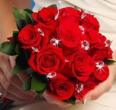 Hoa hồng có phải là lựa chọn số một để tặng người yêu