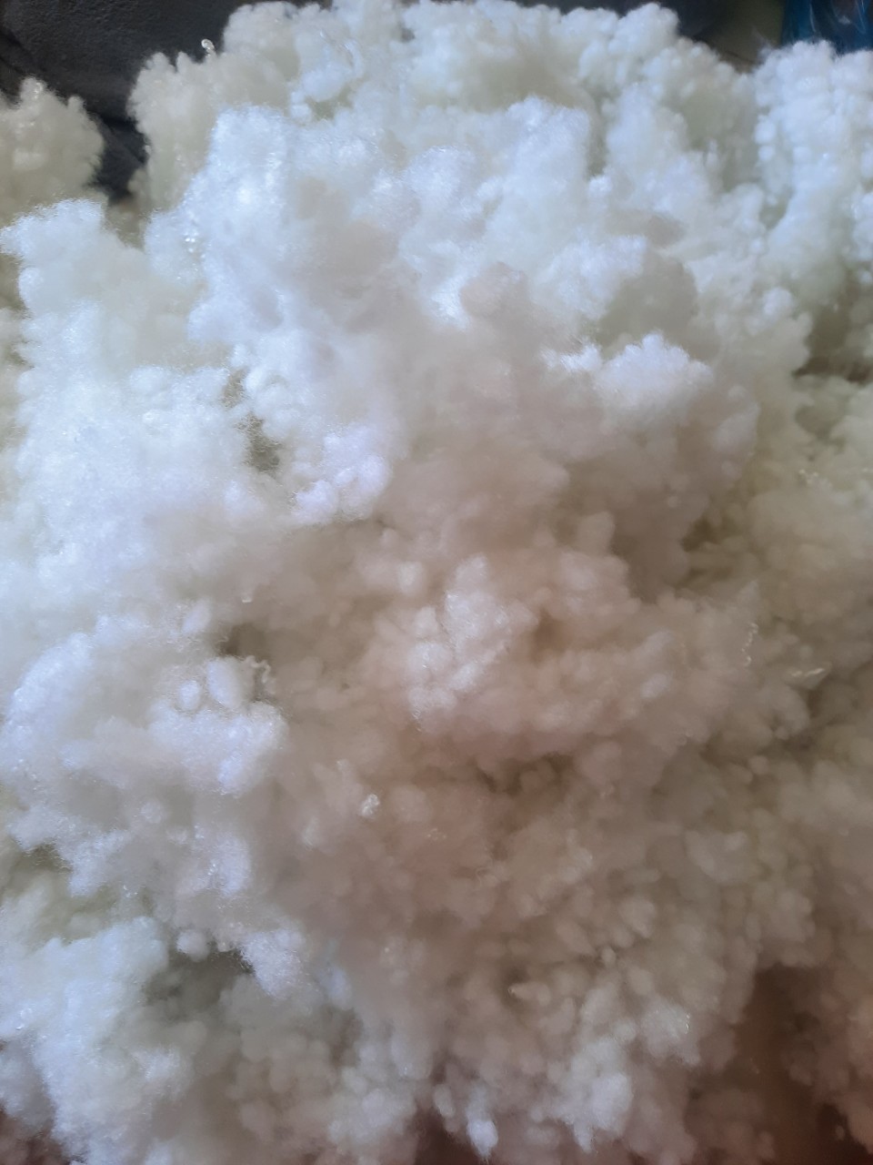 Top 5 mẹo chọn gối cổ khi đi du lịch xa